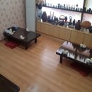 토담밥상 - 창원시 진해구 | 토담밥상