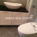 오리엔트공인중개사사무소 이미지