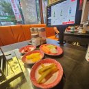 쇼촬땐양꼬치&훠궈꼬치 | 일곡동양꼬치 맛집 [판다양꼬치]훠궈와 소주한병 드링킹 후기