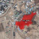 둥지1공인중개사사무소 이미지