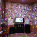 산호수별펜션 이미지