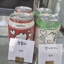 멍냥제과 이미지