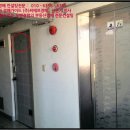 부산광역시 동구 초량상로 이미지