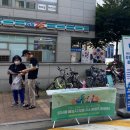 지에스25 성내이안 이미지