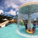 J-PARK(제이파크) 이미지