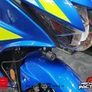 K2타이어 이미지