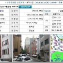 [2012.05.10] 경기도 고양시 덕양구 행신동 909-10 이미지