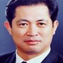 박학준 이미지