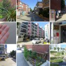 석수2동 도시재생 생뉴딜사업 | [공지]안양탐사대 122차 탐방(20180310)_석수2동 만안교 주변