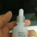 주산사슴농장 이미지