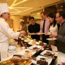 30Month hotel 이미지