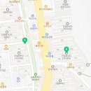 천수부동산공인중개사사무소 이미지