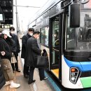 양주덕현초등학교 이미지