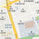 제이원치과의원 이미지