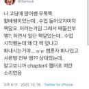 와우와우 이미지