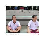 누원고등학교 이미지