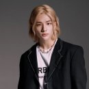 현진하다 티스토리