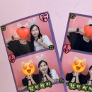 명륜로16길 이미지