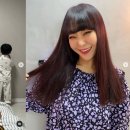 고모집 이미지