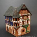 캔들하우스 이미지