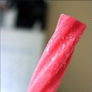 꼬이꼬이 이미지