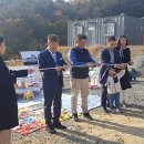 삼후건축사사무소