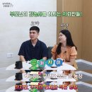 효남매농장 이미지