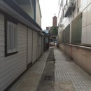 투어프랜드