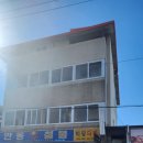 미림다방 이미지