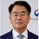 행복청과 - 도봉구 방학로10길 16 | 행복청과