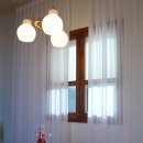 스테이디 이미지