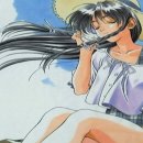 신창 리 하우스 이미지