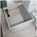 평택로 이미지