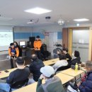 계양소방서 이미지