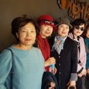 가을노을B 이미지