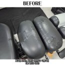 파주한의원 | 고양시 덕양구 신원동 한의원 추나베드 천갈이 가죽교체 가구리폼 (고양 일산 덕양 파주 김포)