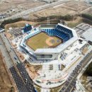 야구전설로 이미지