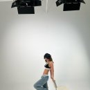 세실로45(대로) | [장산pt/ 장산피티] '무료로' 인생 바디프로필 쌉가능!