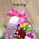 오늘도 클로버