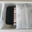 애주가클라쓰 이미지