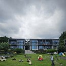 돈내코 | 제주도ㅣ돈내코 펜션 (+내돈내산)