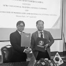 제64호 이상옥/ 한국디카시연구소 창립 15주년과 국제화 전략 이미지