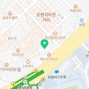 프린트카페 영남대점 이미지