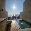 상상펜션에스엠 | 거제도여행 프라이빗 상상풀빌라 찐솔직후기