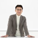 넷마블(주) 이미지