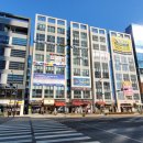 용인대 가온 태권도 이미지