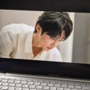 6월 마무우리
