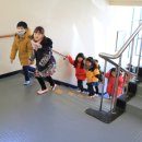 금호초등학교급식소 이미지