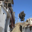 강화읍-19 이미지