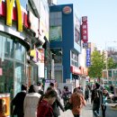상권 이미지
